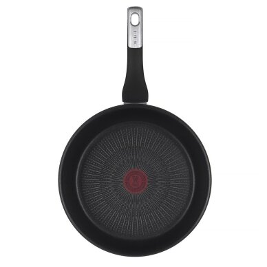 Tefal Unlimited G2550572 keptuvė Universali keptuvė Apvali 1 Tefal Unlimited G2550572 keptuvė Universali keptuvė Apvali 1