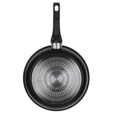 Tefal Unlimited G2550572 keptuvė Universali keptuvė Apvali 3