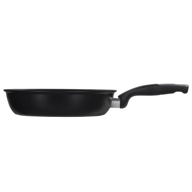 Tefal Unlimited G2550572 keptuvė Universali keptuvė Apvali 2 Tefal Unlimited G2550572 keptuvė Universali keptuvė Apvali 2