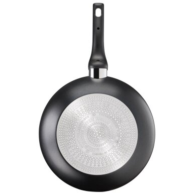 Tefal Unlimited G2551972 keptuvė, apvali, vok/maišo formos keptuvė 2