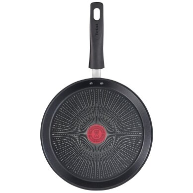 Tefal Unlimited G2553872 keptuvė Blyninė apvali 2