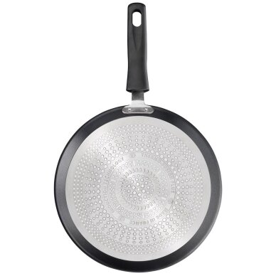 Tefal Unlimited G2553872 keptuvė Blyninė apvali 1 Tefal Unlimited G2553872 keptuvė Blyninė apvali 1