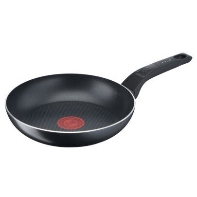 Tefal Simply Clean B5670453 keptuvė Universali keptuvė Apvali Tefal Simply Clean B5670453 keptuvė Universali keptuvė Apvali