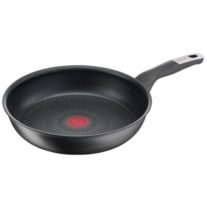 Tefal Unlimited G2550772 keptuvė Universali keptuvė Apvali Tefal Unlimited G2550772 keptuvė Universali keptuvė Apvali
