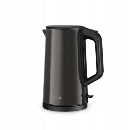 Tefal KI583E grafito elektrinis virdulys 1