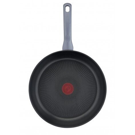 Tefal Daily Cook G7300455 keptuvė Universali keptuvė Apvali 1