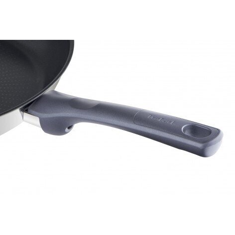 Tefal Daily Cook G7300455 keptuvė Universali keptuvė Apvali 2