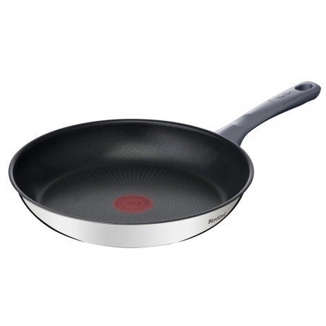 Tefal Daily Cook G7300455 keptuvė Universali keptuvė Apvali Tefal Daily Cook G7300455 keptuvė Universali keptuvė Apvali