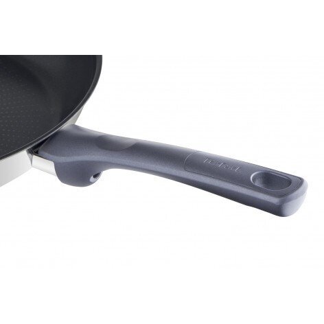 Tefal Daily Cook G7300655 keptuvė Universali keptuvė Apvali 2 Tefal Daily Cook G7300655 keptuvė Universali keptuvė Apvali 2