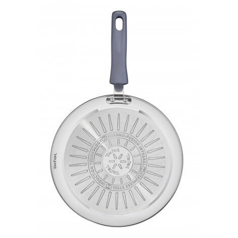 Tefal Daily Cook G7313855 keptuvė Blyninė apvali 1 Tefal Daily Cook G7313855 keptuvė Blyninė apvali 1