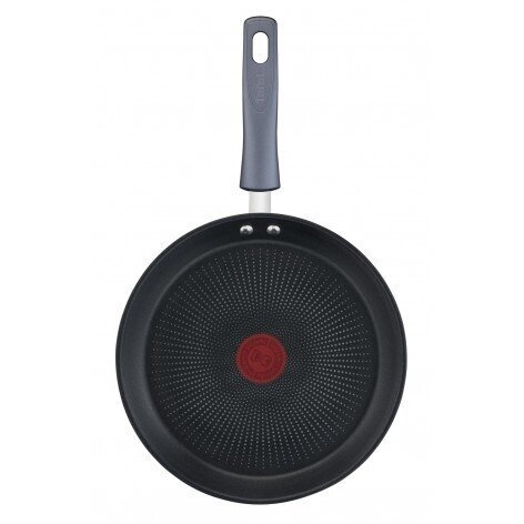 Tefal Daily Cook G7313855 keptuvė Blyninė apvali 2