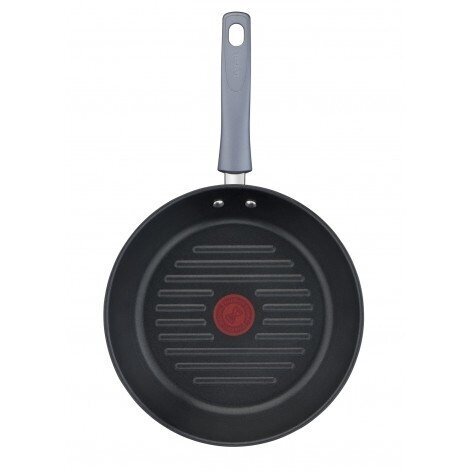 Tefal Daily Cook G7314055 keptuvė Grilio keptuvė Apvali 2 Tefal Daily Cook G7314055 keptuvė Grilio keptuvė Apvali 2