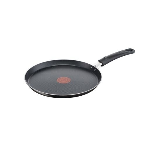 Tefal Simply Clean B5671053 keptuvė Blyninė apvali