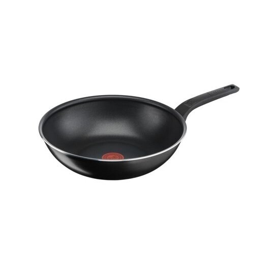 Tefal Simply Clean B5671953 keptuvė, apvali, vok/maišo formos keptuvė Tefal Simply Clean B5671953 keptuvė, apvali, vok/maišo formos keptuvė