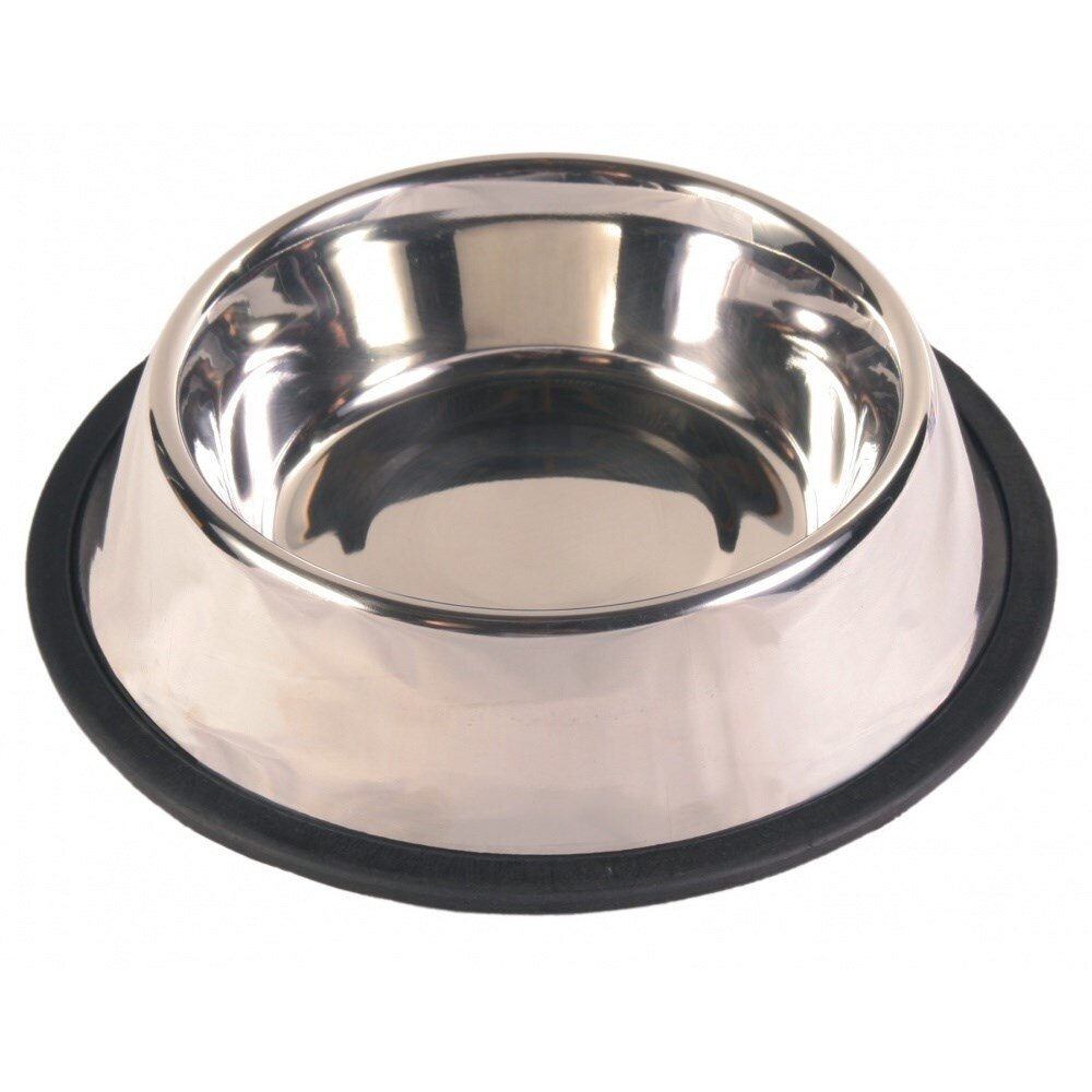 TRIXIE 24854 dubenėlis šunims/katėms, 1,75 l
