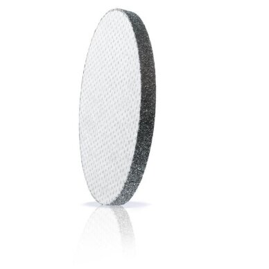 Vandens filtravimo diskai Brita MicroDisc, 3 vnt. 2 Vandens filtravimo diskai Brita MicroDisc, 3 vnt. 2