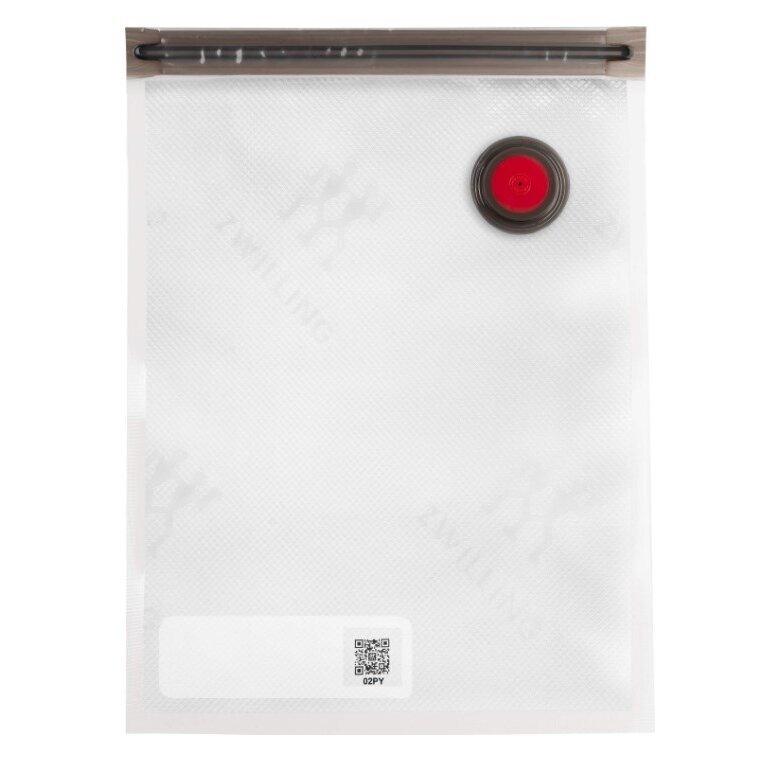 Vakuuminių maišelių rinkinys Zwilling Fresh & Save - 35 cm 36800-220-0