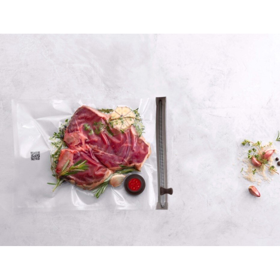 Vakuuminių maišelių rinkinys Zwilling Fresh & Save - 35 cm 36800-220-0 1