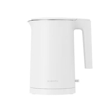 „Xiaomi Mi“ elektrinis virdulys 2