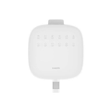 Xiaomi MAF13 karšto oro gruzdintuvė, 6 l, balta 2 Xiaomi MAF13 karšto oro gruzdintuvė, 6 l, balta 2