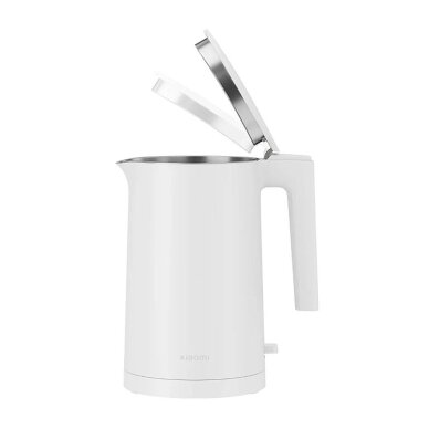 „Xiaomi Mi“ elektrinis virdulys 2 1 „Xiaomi Mi“ elektrinis virdulys 2 1