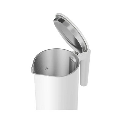 „Xiaomi Mi“ elektrinis virdulys 2 2 „Xiaomi Mi“ elektrinis virdulys 2 2