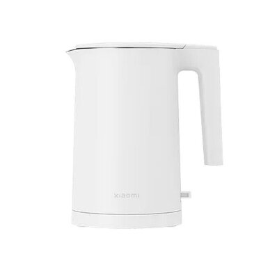 „Xiaomi Mi“ elektrinis virdulys 2 „Xiaomi Mi“ elektrinis virdulys 2