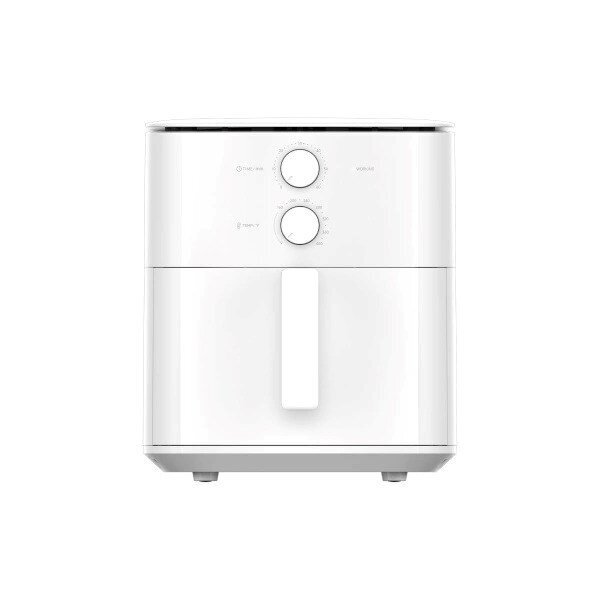 Xiaomi MAF13 karšto oro gruzdintuvė, 6 l, balta 1