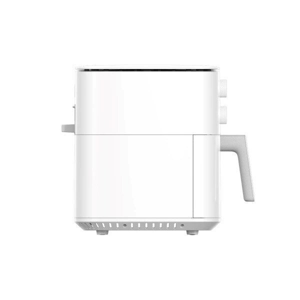 Xiaomi MAF13 karšto oro gruzdintuvė, 6 l, balta 3