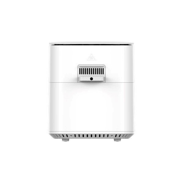 Xiaomi MAF13 karšto oro gruzdintuvė, 6 l, balta 4