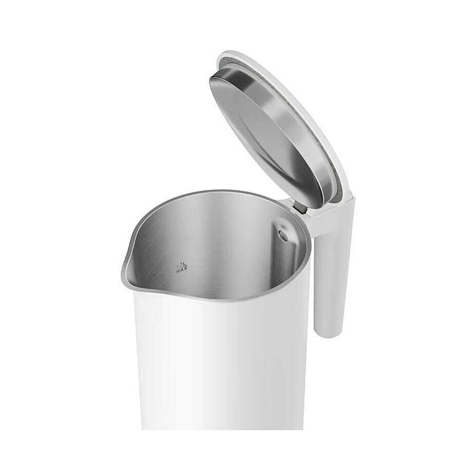 „Xiaomi Mi“ elektrinis virdulys 2 2 „Xiaomi Mi“ elektrinis virdulys 2 2
