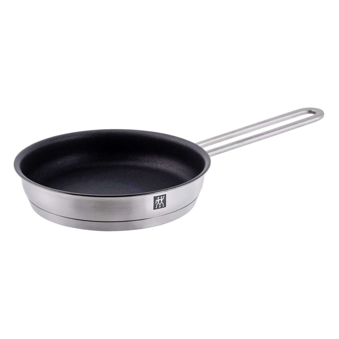 ZWILLING Pico universali keptuvė apvali