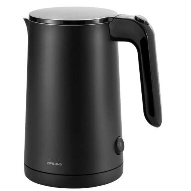 ZWILLING ENFINIGY elektrinis virdulys 53105-001-0 - juodas 1 l