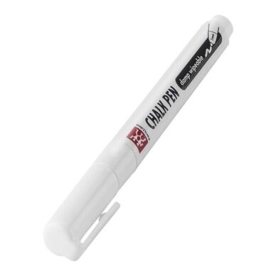 ZWILLING 1025971 stačiakampis indas 2,445 l permatomas, baltas 6 vnt. 3 ZWILLING 1025971 stačiakampis indas 2,445 l permatomas, baltas 6 vnt. 3