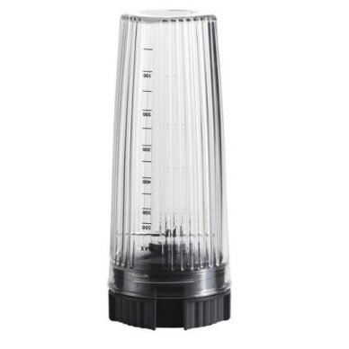 ZWILLING ENFINIGY trintuvas 0,55 l stalinis mikseris 600 W sidabrinis 3 ZWILLING ENFINIGY trintuvas 0,55 l stalinis mikseris 600 W sidabrinis 3