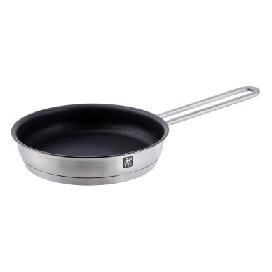 ZWILLING Pico universali keptuvė apvali ZWILLING Pico universali keptuvė apvali