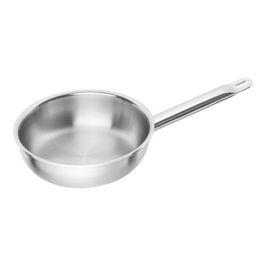 ZWILLING Pro universali keptuvė apvali ZWILLING Pro universali keptuvė apvali
