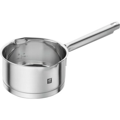 ZWILLING True Flow 66920-005-0 rinkinys, 5 vnt. 1 ZWILLING True Flow 66920-005-0 rinkinys, 5 vnt. 1