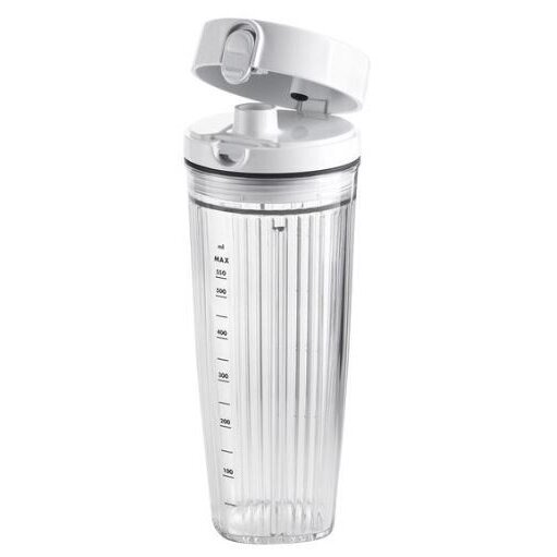 ZWILLING ENFINIGY trintuvas 0,55 l stalinis mikseris 600 W sidabrinis 2