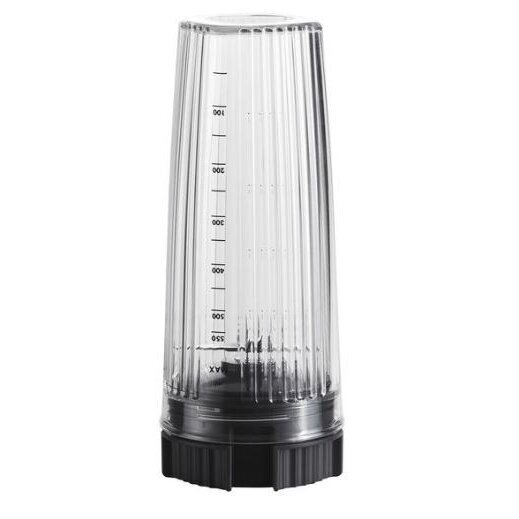 ZWILLING ENFINIGY trintuvas 0,55 l stalinis mikseris 600 W sidabrinis 3 ZWILLING ENFINIGY trintuvas 0,55 l stalinis mikseris 600 W sidabrinis 3