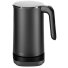 ZWILLING ENFINIGY PRO elektrinis virdulys 1,5 l 1850 W juodas